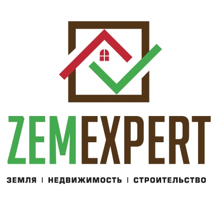 Zemexpert - 